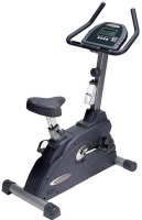 Photos - Exercise Bike Body Solid B2U 