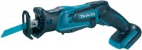 Photos - Power Saw Makita DJR185Z 