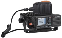 Photos - Walkie Talkie Hytera MD-782 