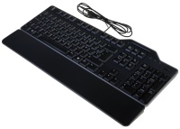 Keyboard Dell KB-813 
