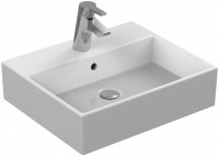 Photos - Bathroom Sink Ideal Standard Strada K0777 500 mm