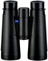 Photos - Binoculars / Monocular Carl Zeiss Conquest Compact 12x45 T 