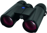 Binoculars / Monocular Carl Zeiss Conquest HD 10x32 