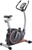 Photos - Exercise Bike Life Gear 20805 