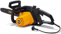 Photos - Power Saw Partner P818 