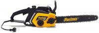 Photos - Power Saw Partner P820T 