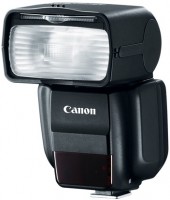 Flash Canon Speedlite 430EX III-RT 
