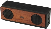 Photos - Portable Speaker Crown CMBS-309 