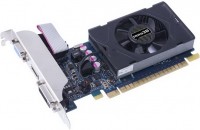 Graphics Card INNO3D GeForce GT 730 2GB GDDR5 LP 