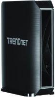 Wi-Fi TRENDnet TEW-823DRU 
