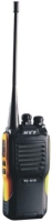 Photos - Walkie Talkie Hytera TC-610P 