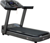 Photos - Treadmill Impulse PT400 