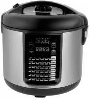 Photos - Multi Cooker Delta DL-6516 