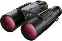 Photos - Binoculars / Monocular Carl Zeiss Victory 8x56 T RF 