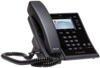 Photos - VoIP Phone Poly CX500 
