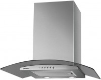 Photos - Cooker Hood MAUNFELD ANCONA PLUS 50 