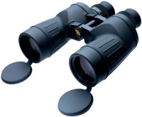 Binoculars / Monocular Fujifilm Fujinon 7x50 FMTR-SX 