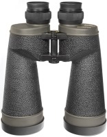 Photos - Binoculars / Monocular Fujifilm Fujinon 16x70 FMT-SX 