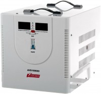 Photos - AVR Powerman AVS 10000D 10 kVA