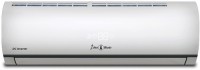 Photos - Air Conditioner IDEA ISR-09HR-CDN1 26 m²