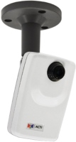 Photos - Surveillance Camera ACTi D11 