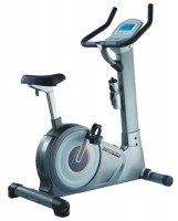 Photos - Exercise Bike SEG UE-1698 