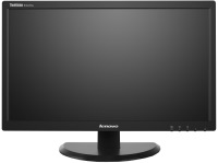 Photos - Monitor Lenovo E2223s 22 "  black