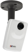 Surveillance Camera ACTi D12 