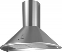 Photos - Cooker Hood MAUNFELD BETA 90 stainless steel