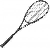 Photos - Squash Racquet Head Graphene Xenon 145 
