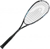 Photos - Squash Racquet Head AFT Discovery Pack 