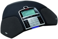 Photos - VoIP Phone AVAYA B179 