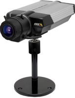Photos - Surveillance Camera Axis 221 