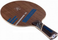 Photos - Table Tennis Bat GIANT DRAGON Over Carbon 