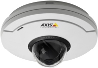 Photos - Surveillance Camera Axis M5014 PTZ 