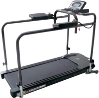 Photos - Treadmill American Motion Fitness 8612R 