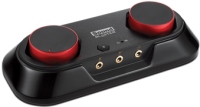 Photos - Sound Card Creative Sound Blaster R3 