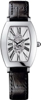 Photos - Wrist Watch Balmain 2491.32.12 