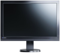 Photos - Monitor Eizo ColorEdge CX241 24 "  black