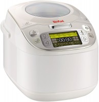 Multi Cooker Tefal Advanced Multicooker RK8121 