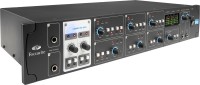 Photos - DAC Focusrite Liquid Saffire 56 