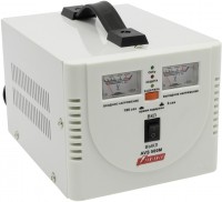 Photos - AVR Powerman AVS 500M 0.5 kVA