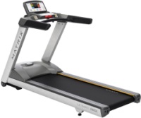 Photos - Treadmill Matrix T3XE (2012)