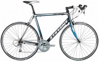 Photos - Bike Stevens San Remo 2013 