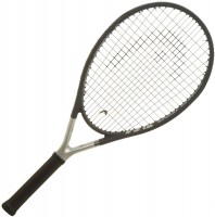 Photos - Tennis Racquet Head Ti. S6 