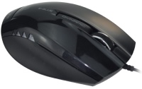 Photos - Mouse E-BLUE Dynamic Color Pal 