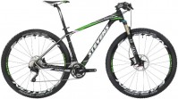 Photos - Bike Stevens Sonora ES 2014 