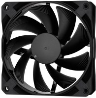 Photos - Computer Cooling Deepcool GAMER STORM GF120