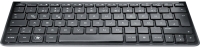 Keyboard Fujitsu LX360 