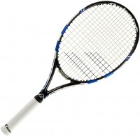 Photos - Tennis Racquet Babolat Pure Drive 110 